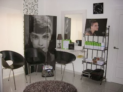 Foto Donna’s Estètica