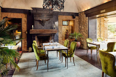 Foto Drac Restaurant