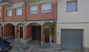 Dtall - Llagostera