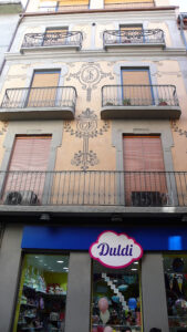 Duldi Olot - Olot