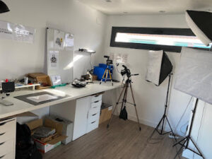 DUQUE & WITTMAACK: ESTUDIO LEGAL