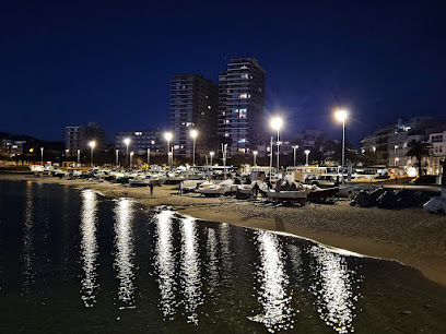 Foto Easy Boat Costa Brava