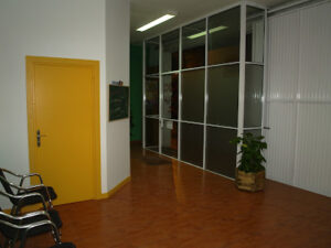 EGO Espai Gestalt Olot - Olot