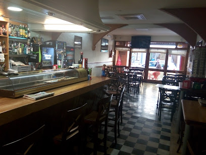 Foto El Centre