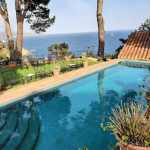 El Convento de Blanes - Blanes
