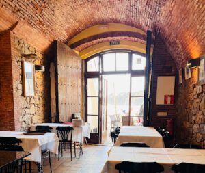 El Didal - Calella de Palafrugell