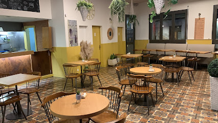 Foto El Gorg de l’Olla