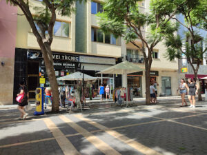 El Mercader del Mar - Sant Feliu de Guíxols - Sant Feliu de Guíxols