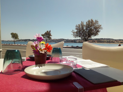 Foto El Nus restaurant