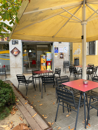 Foto El Racó de l’Imma