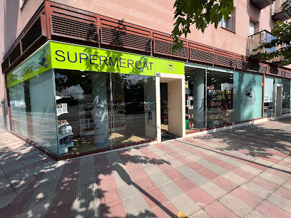Foto El Rebost del carril