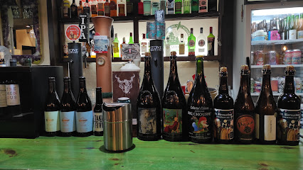 Foto El Refugi de la Cervesa