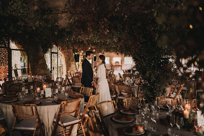 Foto El taller de nice day | Wedding Planner Girona