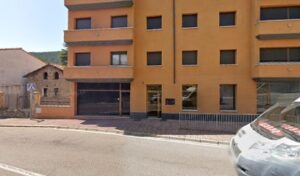 Electricitat Guitart - Ripoll