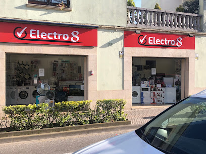 Foto ELECTRO 8