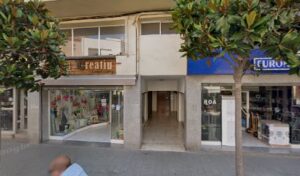 Electrodomésticos Félix Roa Sl - Palamós
