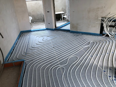Foto ELEQTRIQ Lampisteria, Reformes Integrals i Piscines