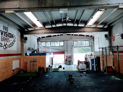 Foto Elite Fitness Ripollès