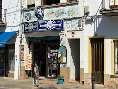 Foto Els Pescadors