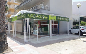 Emporda Experience - L'Estartit
