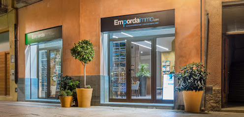 Foto Emporda Immo – Luxury Real Estate