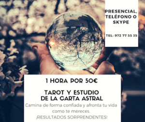 Erotic Kundalini - L'Escala