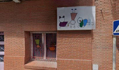 Foto Escola D’educació Infantil Narcís Monturiol
