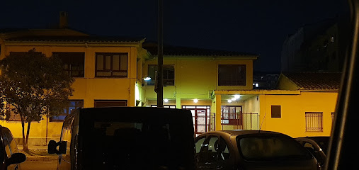 Foto Escola La Farga