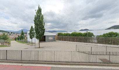 Foto Escuela El Morrot