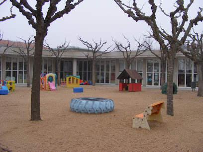 Foto Escuela infantil Taps