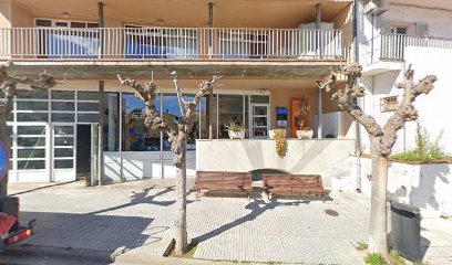 Foto Escuela Municipal de Musica El Gavia