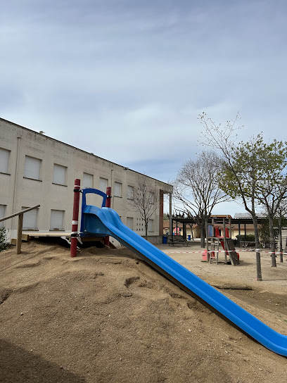 Foto Escuela Ruiz Amado