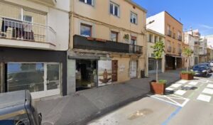 Espai 25 - Torroella de Montgrí