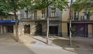 Espai Juridic Advocats I Economistes - Girona