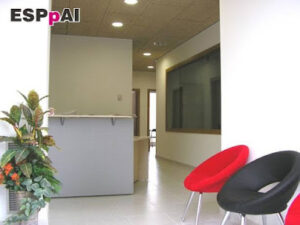 Esppai Psicologia Girona - Girona
