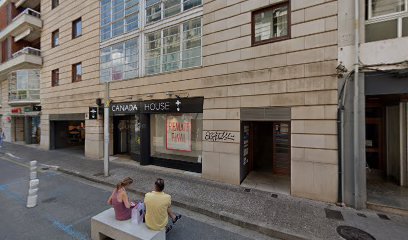 Foto Essencial. Osteopatia i Fisioteràpia