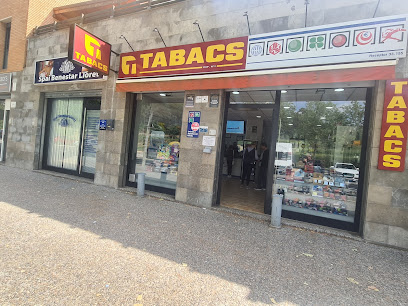 Foto ESTANC N 1 SURÍS