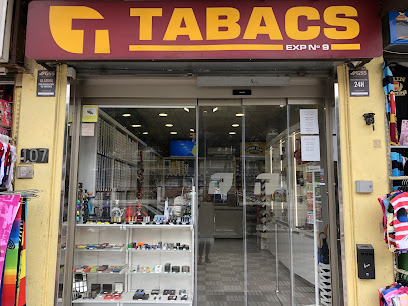Foto ESTANC Nº9 (Fenals-Lloret de Mar)