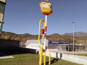 Eudald Viñas S L - Ripoll