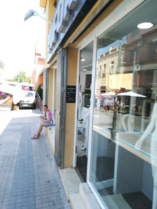 Eufòria - Lloret de Mar