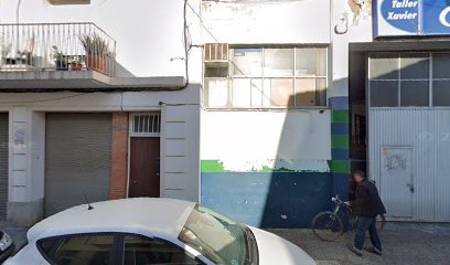 Foto Euro Taller