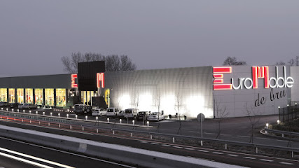 Foto Euromoble de Bru