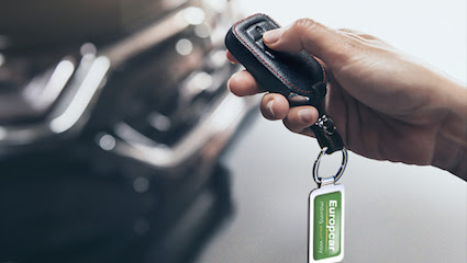 Foto Europcar Lloret De Mar