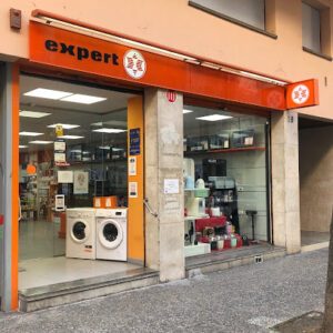 Expert Girona - Girona