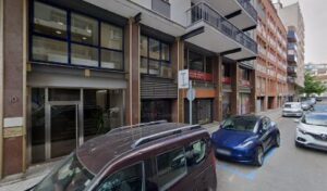 Fàbrega Legal - Girona
