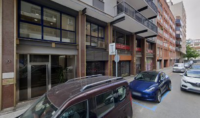 Foto Fàbrega Legal