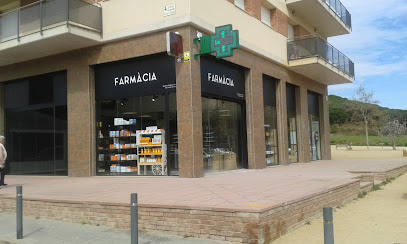 Foto Farma365lloret-Mariona Torruella Esteban