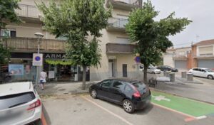 Farmàcia Anna Mazó - Maçanet de la Selva