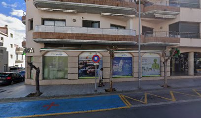 Foto Farmacia Ballesta Llinás
