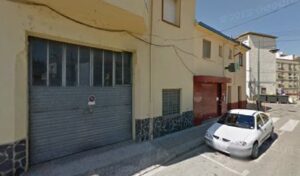 Farmàcia Bonmatí Castellà